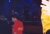 Bakersfield18SamDown5-8-03a