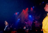 Bakersfield20SamRockn5-8-03a