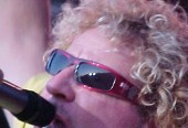 071203_dk_02