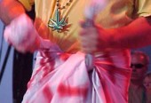 071203_dk_05