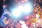 071203_dk_17