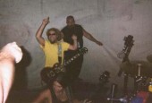 backstagea