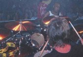 Sammy-Vic-Davida