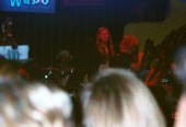 Oct_09_003a