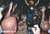 mc-sammy-sat3