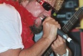 mc-sammy-sat6