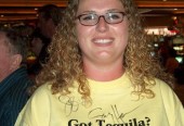 Terina-Got-Tequilaa