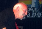 bjjb-123104-1029