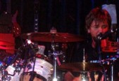 jb-010405-2007