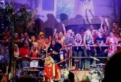 IMG_6341a