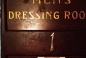 Montrose_Dressing_Room
