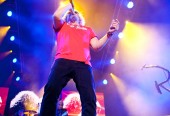sammy_3