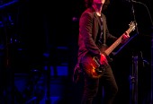 IMG_7929