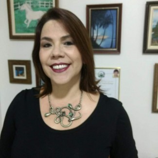 Raquel