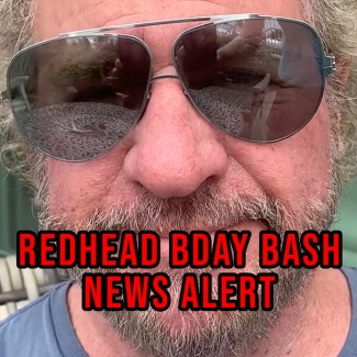 Birthday Bash 2021 Update