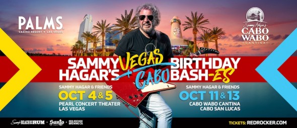 BIRTHDAY BASH 2024 TICKETING INFO
