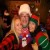 GinaViel's picture