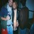 wrightpr1's picture