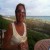 Stirewalt's picture