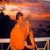 Drenga1000's picture