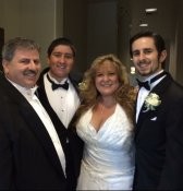 Ruggiero4's picture Ruggiero4's picture
