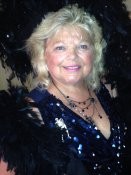 Anitajohnson's picture Anitajohnson's picture