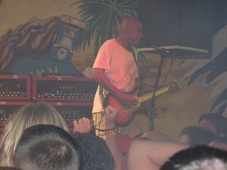Vic