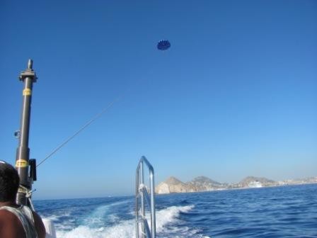 Parasailing 10-10-10-