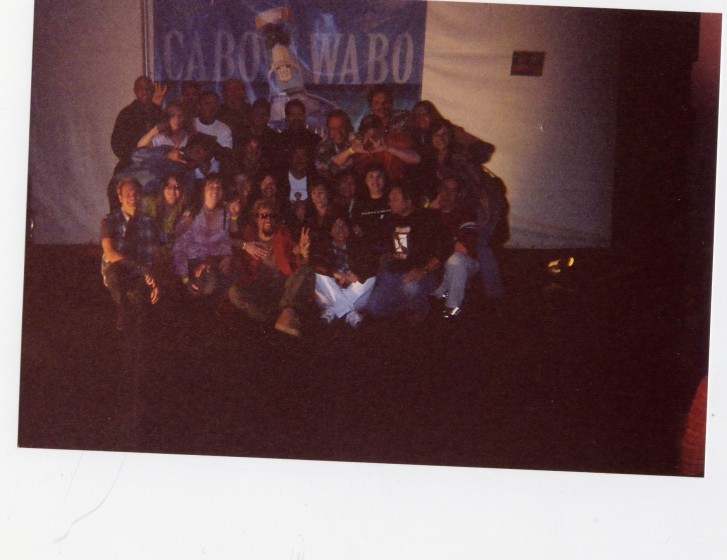 Group Photo 3