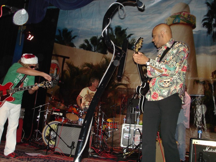 Mill Valley, CA 12-11-10_030