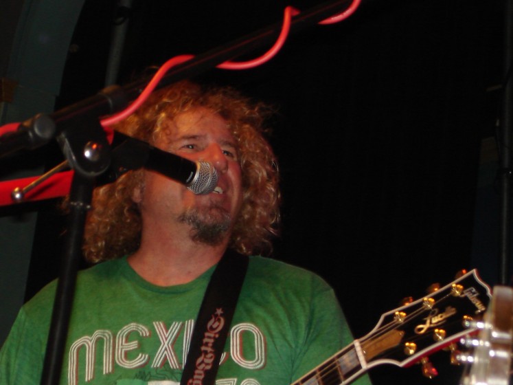 Mill Valley, CA 12-11-10_063