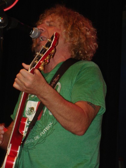 Mill Valley, CA 12-11-10_075