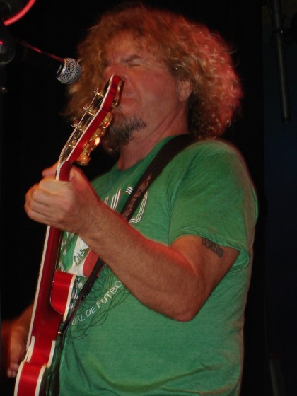 Mill Valley, CA 12-11-10_079