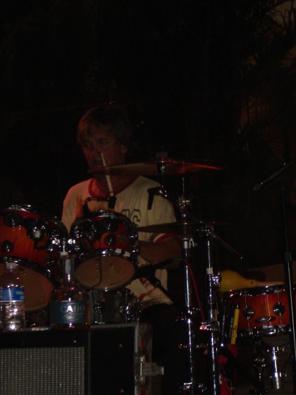 Mill Valley, CA 12-11-10_103