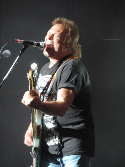 DTE