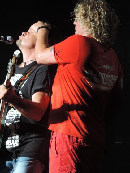 DTE