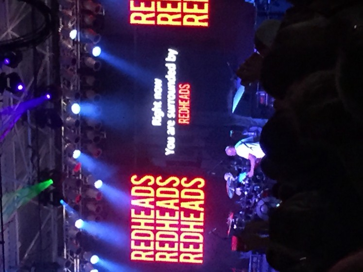 Summerfest