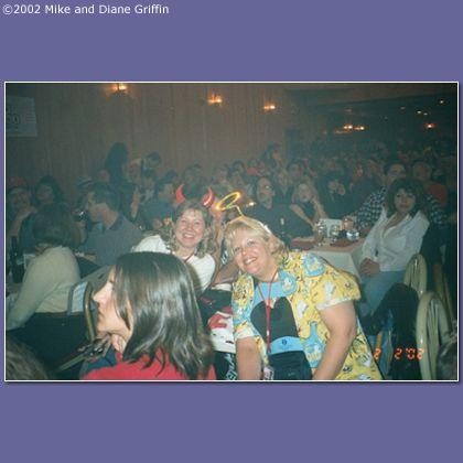2140390809_420_1a