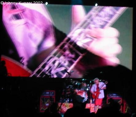 060202_jk_IMG_0511