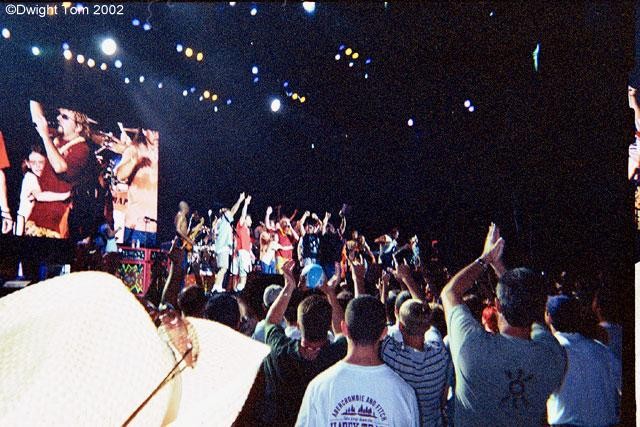 009_09a_a