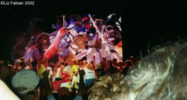 OnStage2a