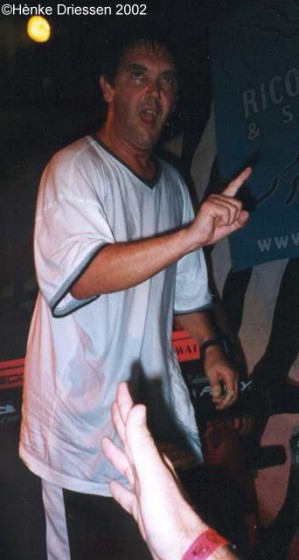 hd_05_Dave1