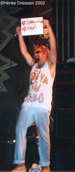 hd_05_Sammy18