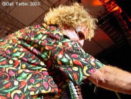 DSC06150a