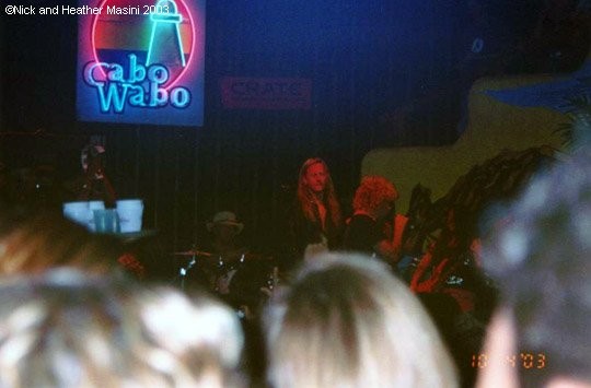 Oct_09_003a