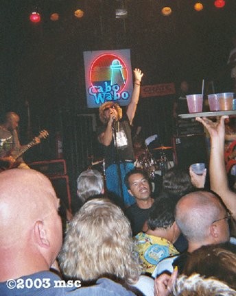 mc-sammy-sat2