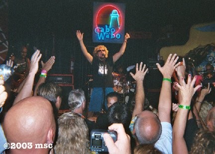 mc-sammy-sat3