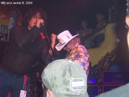 bjjb-101204-2010