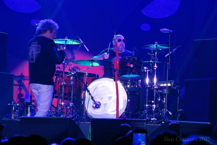 Sammy and Jason
