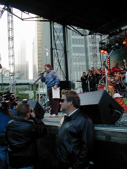 SF_Free Show_001